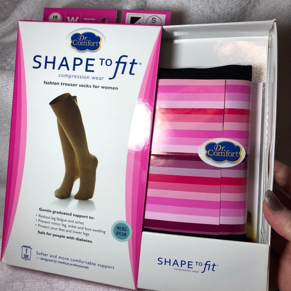 FINAL SALE- LEAVING CLOSET-NO FURTHER DISCOUNTS - Picture 4 of 5